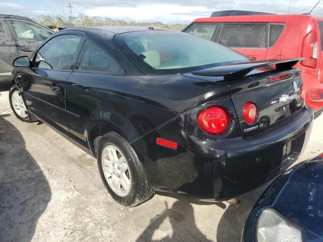 Photo 1 VIN: 1G1AL15F367773939 - CHEVROLET COBALT LT 