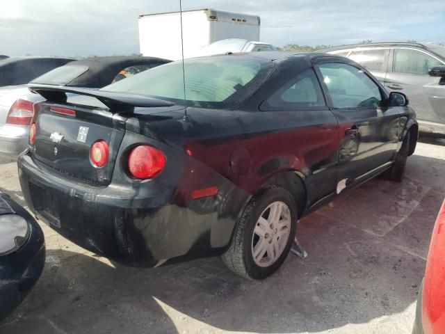 Photo 2 VIN: 1G1AL15F367773939 - CHEVROLET COBALT LT 