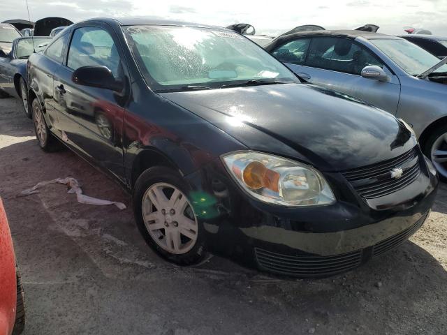 Photo 3 VIN: 1G1AL15F367773939 - CHEVROLET COBALT LT 