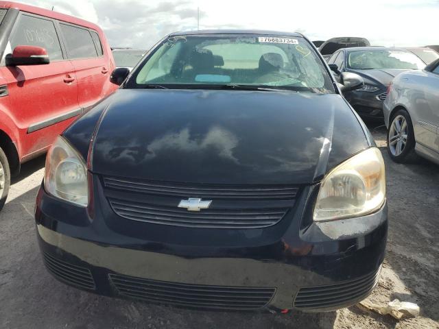 Photo 4 VIN: 1G1AL15F367773939 - CHEVROLET COBALT LT 