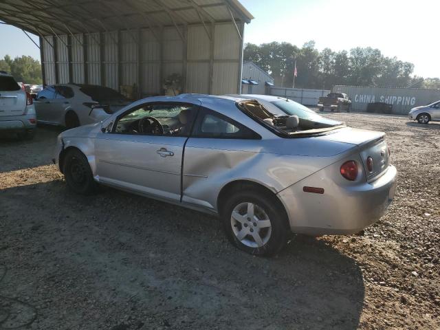 Photo 1 VIN: 1G1AL15F377252317 - CHEVROLET COBALT LT 