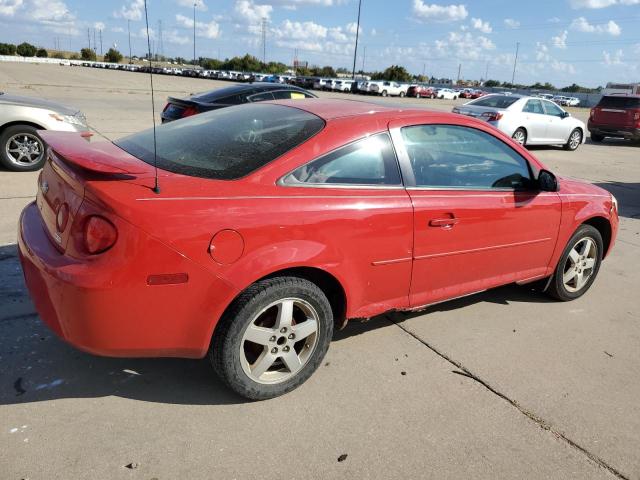 Photo 2 VIN: 1G1AL15F387131384 - CHEVROLET COBALT LT 