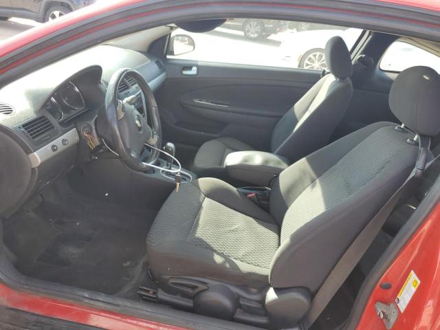 Photo 6 VIN: 1G1AL15F387131384 - CHEVROLET COBALT LT 