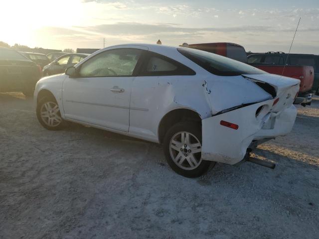 Photo 1 VIN: 1G1AL15F467604223 - CHEVROLET COBALT LT 