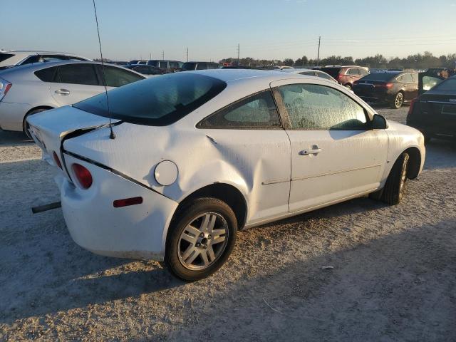 Photo 2 VIN: 1G1AL15F467604223 - CHEVROLET COBALT LT 