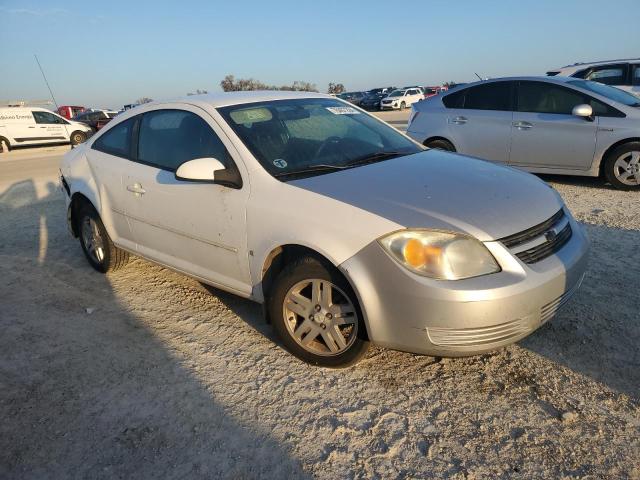 Photo 3 VIN: 1G1AL15F467604223 - CHEVROLET COBALT LT 