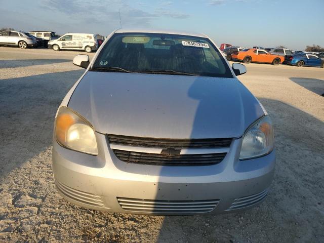 Photo 4 VIN: 1G1AL15F467604223 - CHEVROLET COBALT LT 