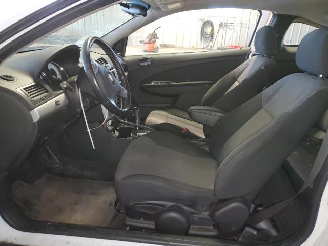 Photo 6 VIN: 1G1AL15F477140951 - CHEVROLET COBALT 