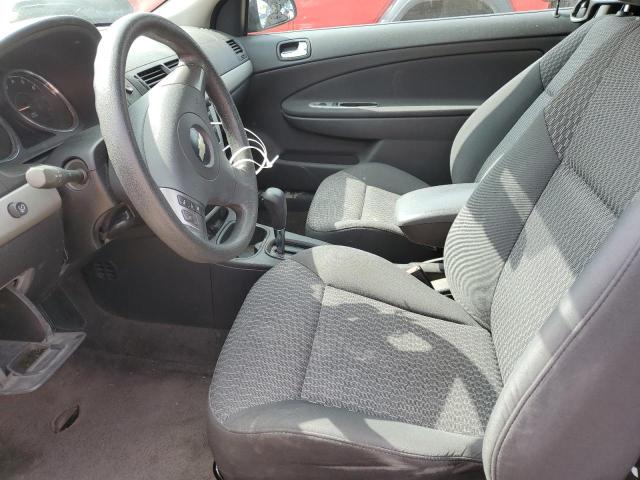 Photo 6 VIN: 1G1AL15F477160472 - CHEVROLET COBALT 