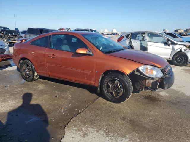 Photo 3 VIN: 1G1AL15F477315201 - CHEVROLET COBALT 