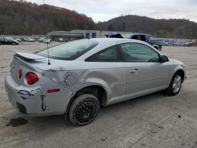 Photo 2 VIN: 1G1AL15F477390111 - CHEVROLET COBALT 