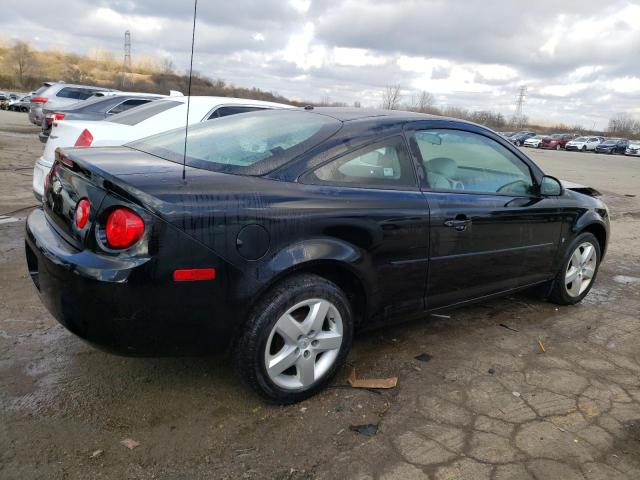 Photo 2 VIN: 1G1AL15F477415217 - CHEVROLET COBALT 