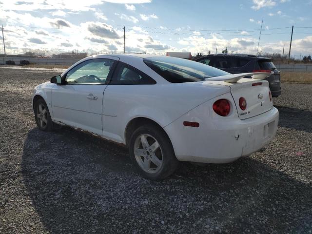 Photo 1 VIN: 1G1AL15F487344764 - CHEVROLET COBALT 