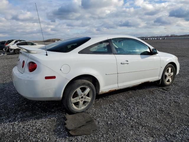 Photo 2 VIN: 1G1AL15F487344764 - CHEVROLET COBALT 