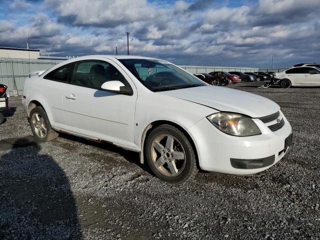 Photo 3 VIN: 1G1AL15F487344764 - CHEVROLET COBALT 