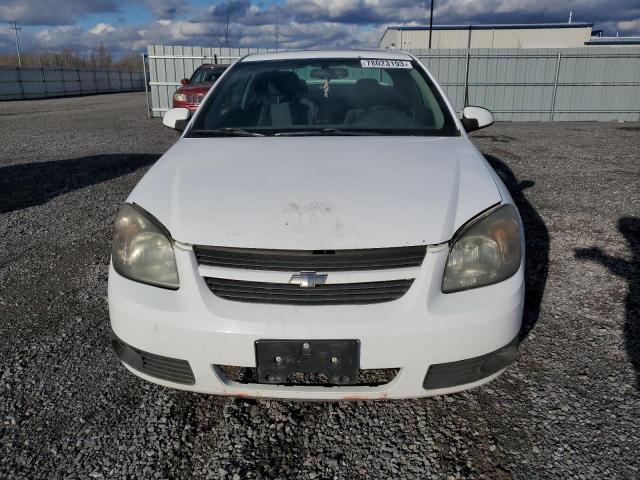 Photo 4 VIN: 1G1AL15F487344764 - CHEVROLET COBALT 