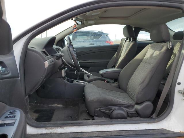 Photo 6 VIN: 1G1AL15F487344764 - CHEVROLET COBALT 