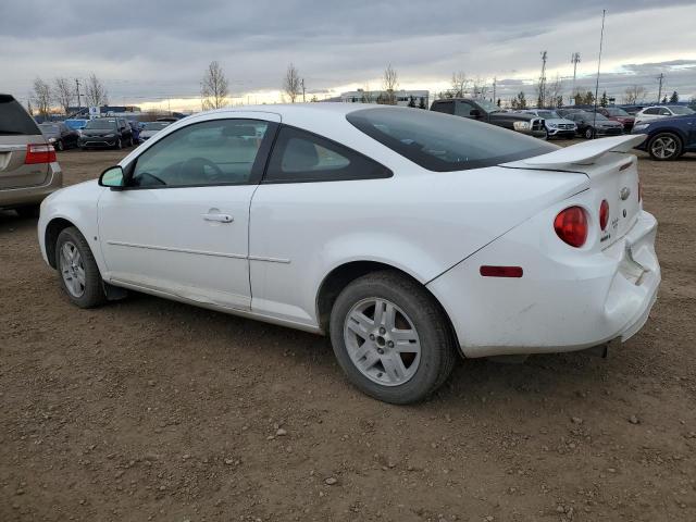 Photo 1 VIN: 1G1AL15F567713354 - CHEVROLET COBALT LT 