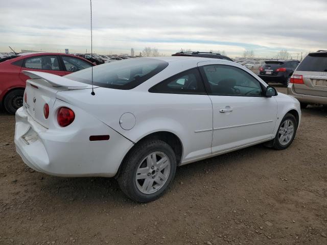 Photo 2 VIN: 1G1AL15F567713354 - CHEVROLET COBALT LT 