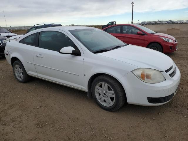 Photo 3 VIN: 1G1AL15F567713354 - CHEVROLET COBALT LT 