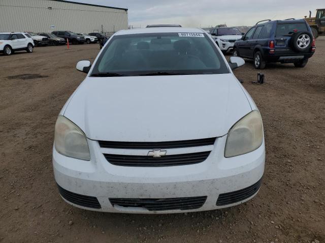 Photo 4 VIN: 1G1AL15F567713354 - CHEVROLET COBALT LT 