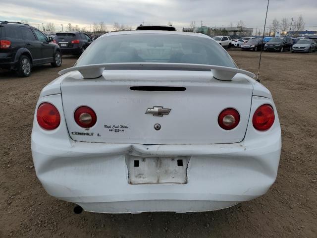 Photo 5 VIN: 1G1AL15F567713354 - CHEVROLET COBALT LT 