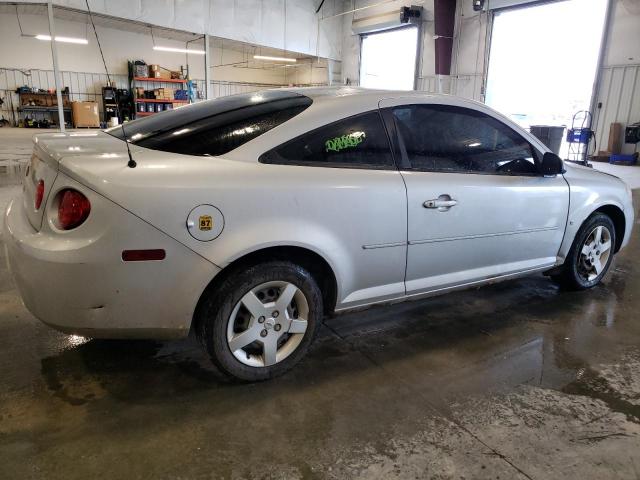 Photo 2 VIN: 1G1AL15F577121082 - CHEVROLET COBALT 