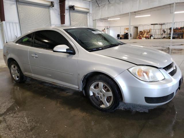 Photo 3 VIN: 1G1AL15F577121082 - CHEVROLET COBALT 