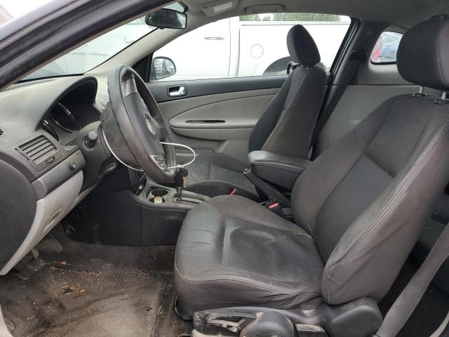 Photo 6 VIN: 1G1AL15F577357893 - CHEVROLET COBALT LT 