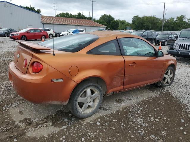 Photo 2 VIN: 1G1AL15F667654153 - CHEVROLET COBALT LT 