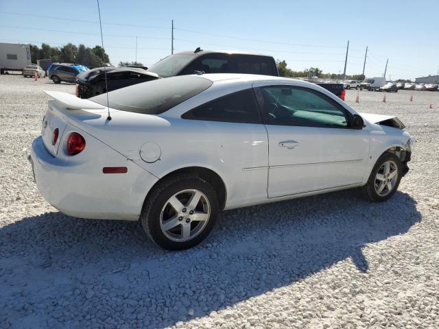 Photo 2 VIN: 1G1AL15F667755094 - CHEVROLET COBALT LT 