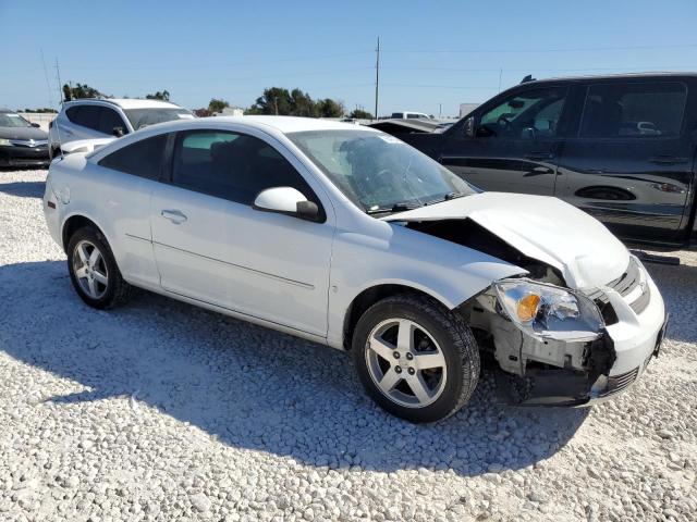 Photo 3 VIN: 1G1AL15F667755094 - CHEVROLET COBALT LT 