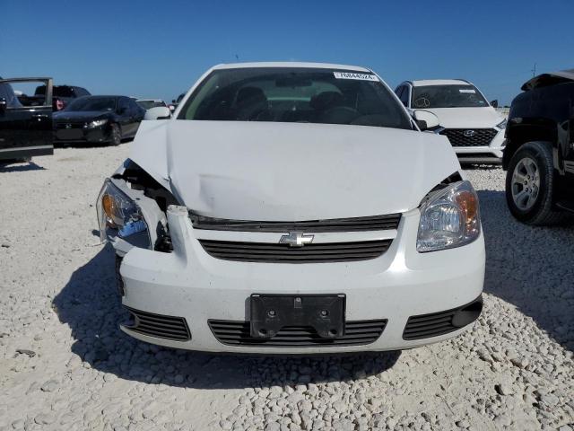 Photo 4 VIN: 1G1AL15F667755094 - CHEVROLET COBALT LT 