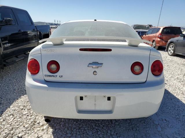 Photo 5 VIN: 1G1AL15F667755094 - CHEVROLET COBALT LT 