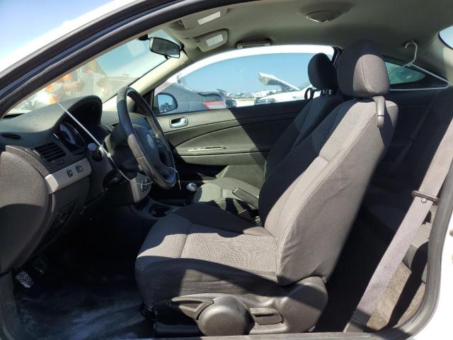 Photo 6 VIN: 1G1AL15F667755094 - CHEVROLET COBALT LT 