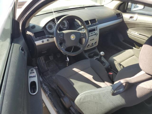 Photo 7 VIN: 1G1AL15F667755094 - CHEVROLET COBALT LT 