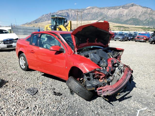 Photo 3 VIN: 1G1AL15F677256295 - CHEVROLET COBALT LT 