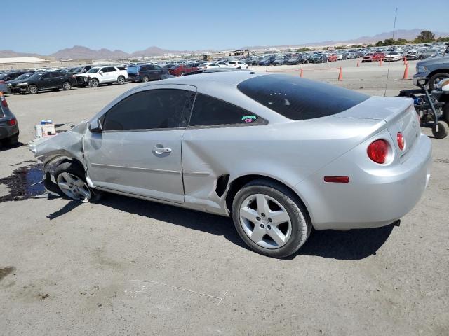 Photo 1 VIN: 1G1AL15F677344585 - CHEVROLET COBALT LT 