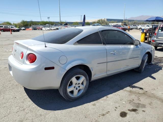 Photo 2 VIN: 1G1AL15F677344585 - CHEVROLET COBALT LT 