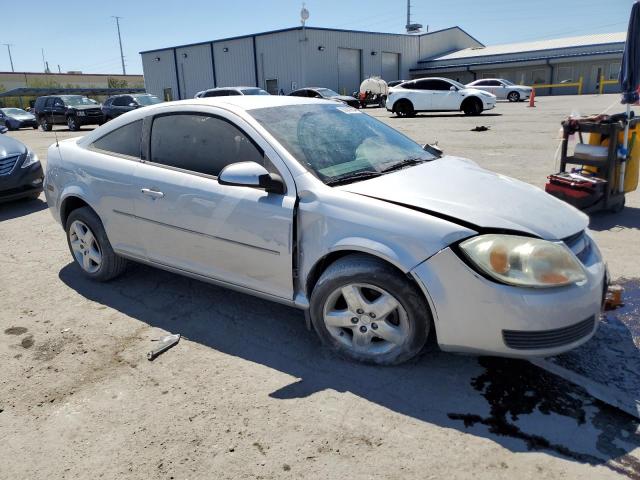 Photo 3 VIN: 1G1AL15F677344585 - CHEVROLET COBALT LT 