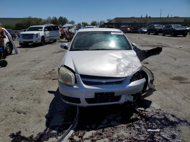 Photo 4 VIN: 1G1AL15F677344585 - CHEVROLET COBALT LT 