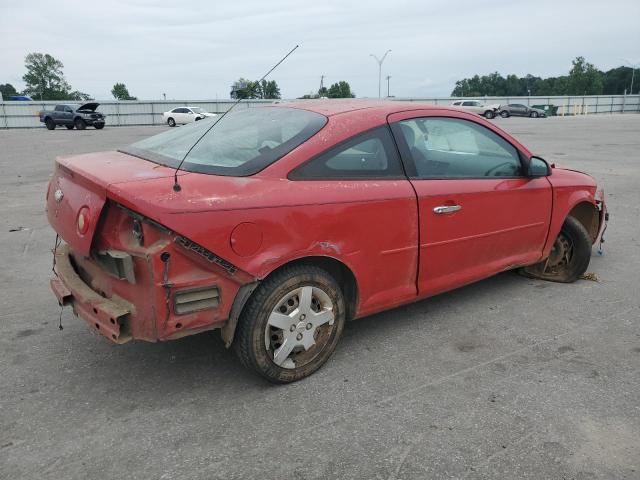 Photo 2 VIN: 1G1AL15F777165147 - CHEVROLET COBALT 