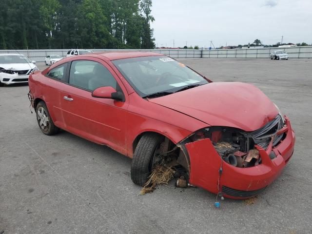 Photo 3 VIN: 1G1AL15F777165147 - CHEVROLET COBALT 