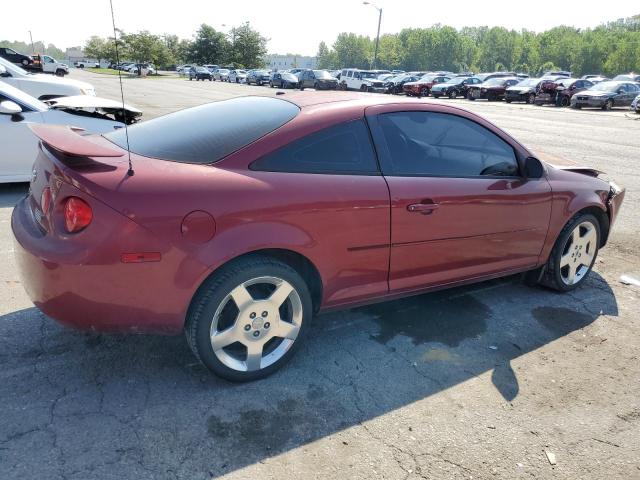 Photo 2 VIN: 1G1AL15F777260887 - CHEVROLET COBALT LT 