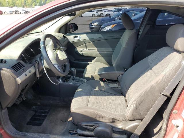 Photo 6 VIN: 1G1AL15F777260887 - CHEVROLET COBALT LT 