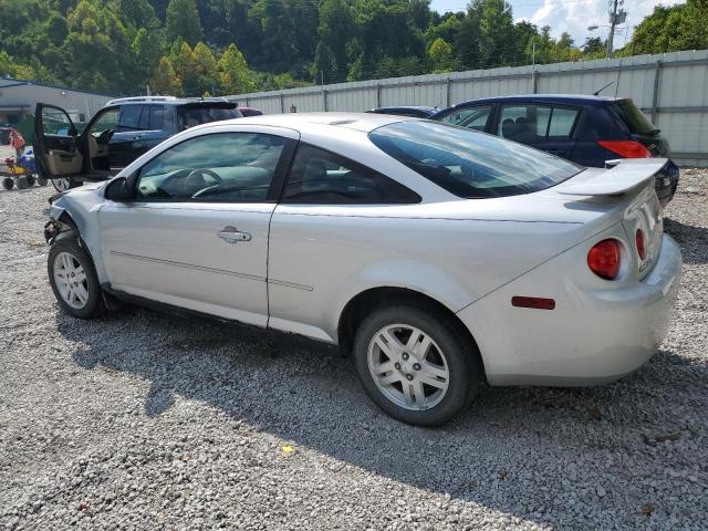 Photo 1 VIN: 1G1AL15F867617783 - CHEVROLET COBALT 