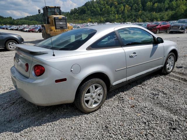 Photo 2 VIN: 1G1AL15F867617783 - CHEVROLET COBALT 