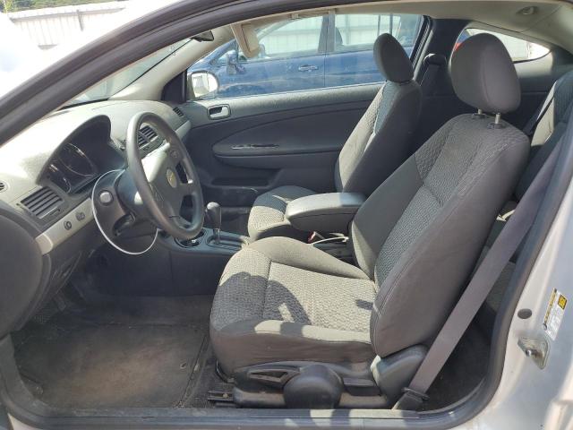 Photo 6 VIN: 1G1AL15F867617783 - CHEVROLET COBALT 