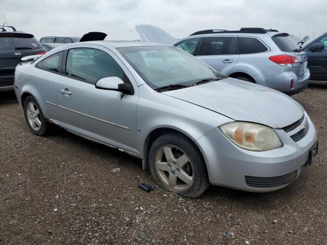 Photo 3 VIN: 1G1AL15F867800844 - CHEVROLET COBALT LT 