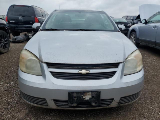 Photo 4 VIN: 1G1AL15F867800844 - CHEVROLET COBALT LT 